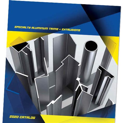 extruded aluminum channel for fabric|aluminum extrusion catalog pdf.